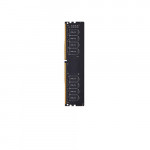 Thanh đơn PNY MD8GSD42666BL | RAM 8GB | DDR4 2666MHz