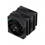 Tản nhiệt Khí Thermalright Phantom Spirit 120 EVO