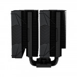 Tản nhiệt Khí Thermalright Phantom Spirit 120 EVO