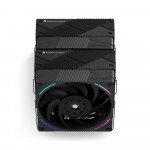 Tản nhiệt Khí Thermalright Phantom Spirit 120 EVO