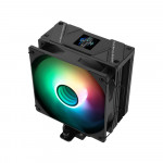 Tản nhiệt Khí Thermalright Assassin Spirit 120 Vision ARGB Black