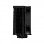 Tản nhiệt Khí Thermalright Assassin Spirit 120 Vision ARGB Black