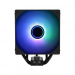 Tản nhiệt Khí Thermalright Assassin Spirit 120 Vision ARGB Black