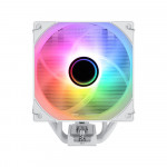 Tản nhiệt Khí Thermalright Assassin Spirit 120 Vision ARGB White