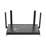 Router WiFi 7 TP-Link Archer BE230 2 Băng tần