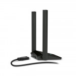 USB Wi-Fi 6 TP-Link Archer TX20U Plus Chuẩn AX1800