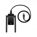 USB Wi-Fi 6 TP-Link Archer TX20U Plus Chuẩn AX1800