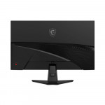 Màn hình Gaming MSI G275L E14 27 inch FHD 144Hz 1ms IPS FreeSync HDR