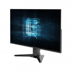 Màn hình Gaming MSI G275L E14 27 inch FHD 144Hz 1ms IPS FreeSync HDR
