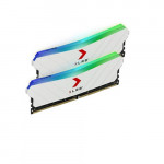 Thanh đơn PNY MD8GD4360016XRGBW XLR8 | RAM 8GB | DDR4 3600MHz