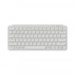 Bàn phím không dây Keychron B1 Pro Wireless