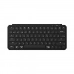 Bàn phím không dây Keychron B1 Pro Wireless