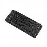 Bàn phím không dây Keychron B1 Pro Wireless