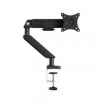 Giá đỡ màn hình Warrior WA-MH0901