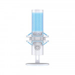Micro thu âm HyperX QuadCast 2