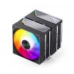 Tản nhiệt Khí Jonsbo CA80 Black