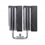 Tản nhiệt Khí Jonsbo CA80 Black