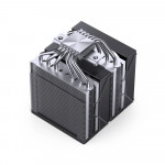 Tản nhiệt Khí Jonsbo CA80 Black