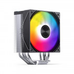 Tản nhiệt Khí Jonsbo CA40 Black