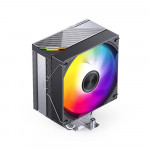 Tản nhiệt Khí Jonsbo CA40 Black