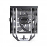 Tản nhiệt Khí Jonsbo CB40 Black