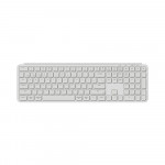 Bàn phím Keychron B6 Pro Ultra-Slim Wireless