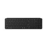 Bàn phím Keychron B6 Pro Ultra-Slim Wireless