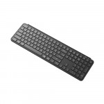 Bàn phím Keychron B6 Pro Ultra-Slim Wireless