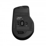 Chuột không dây HyperWork MS02 Macro 3 chế độ