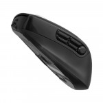 Chuột không dây HyperWork MS02 Macro 3 chế độ