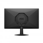 Màn hình Gaming AOC 24G50Z 23.8 inch FHD 260Hz 0.3ms Fast IPS Adaptive Sync