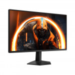 Màn hình Gaming AOC 27G50Z 27 inch FHD 260Hz 0.3ms Fast IPS Adaptive Sync