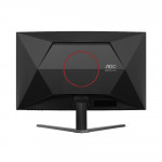 Màn hình Gaming AOC C32G42ZE 31.5 inch FHD 260Hz 0.3ms VA HDR10
