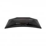 Màn hình Gaming AOC C32G42ZE 31.5 inch FHD 260Hz 0.3ms VA HDR10