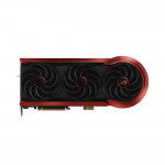 Card màn hình ASUS ROG Matrix Platinum GeForce RTX 5090 32GB GDDR7 OC Edition