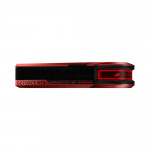 Card màn hình ASUS ROG Matrix Platinum GeForce RTX 5090 32GB GDDR7 OC Edition