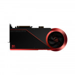 Card màn hình ASUS ROG Matrix Platinum GeForce RTX 5090 32GB GDDR7 OC Edition