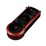 Card màn hình ASUS ROG Matrix Platinum GeForce RTX 5090 32GB GDDR7 OC Edition