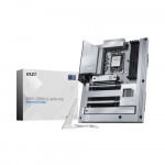 Mainboard MSI PRO Z890-S WIFI PZ DDR5