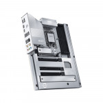 Mainboard MSI PRO Z890-S WIFI PZ DDR5