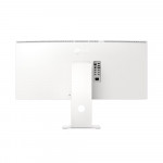 Màn hình Đồ họa LG UltraFine 40U990A-W 40 inch 5K2K 120Hz 5ms Nano IPS Black Thunderbolt 5