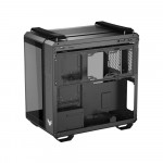 Vỏ Case ASUS TUF Gaming GT502 Horizon ATX Black