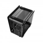 Vỏ Case ASUS TUF Gaming GT502 Horizon ATX Black