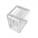 Vỏ Case ASUS TUF Gaming GT502 Horizon ATX White