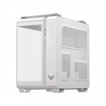 Vỏ Case ASUS TUF Gaming GT502 Horizon ATX White
