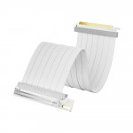 Cáp TRYX STRING PCIe 5.0 Riser 200mm