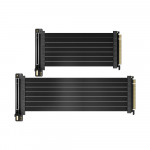Cáp TRYX STRING PCIe 5.0 Riser 300mm
