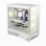 pc-gaming-msi-special-edition-intel-ultra-5-245k-rtx-5070-ti-ram-32gb-ssd-1tb