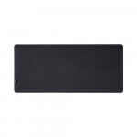 Lót chuột Gaming HyperWork Fable 90x40cm