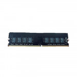 Ram PC Faspeed 8GB DDR4 3200MHz CL22